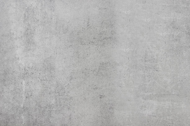 Best Concrete Staining and Coloring in East Hazel Crest, IL