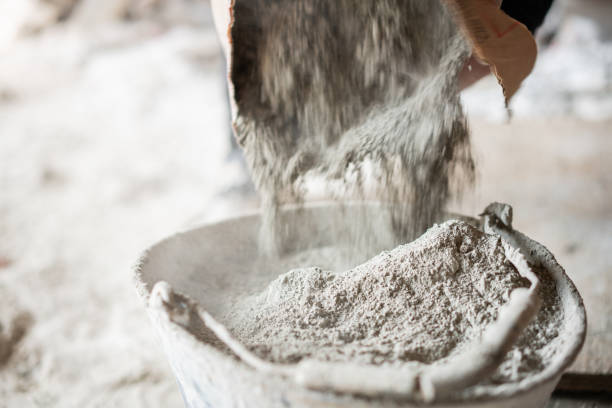 Best Concrete Foundation Repair in East Hazel Crest, IL